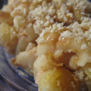 Recipe photo