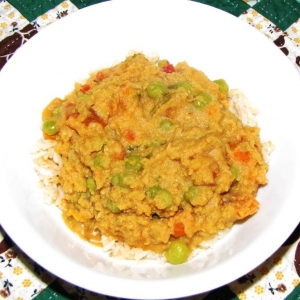 Recipe photo