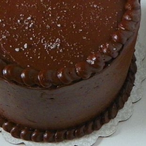 Recipe photo
