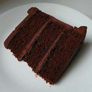 Recipe photo