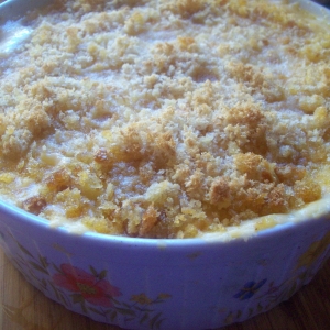 Recipe photo