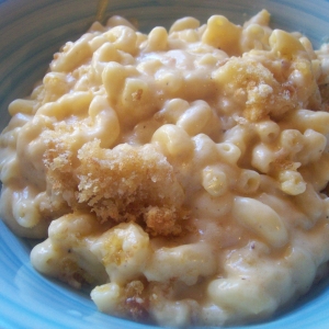 Recipe photo