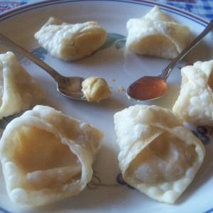 Recipe photo