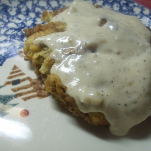 Recipe photo