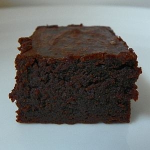 Recipe photo