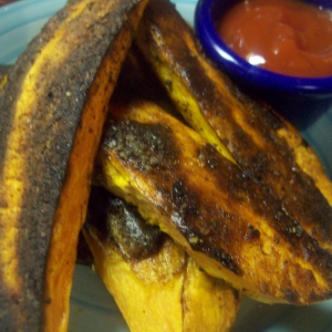 Recipe photo