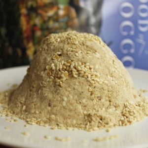 Recipe photo