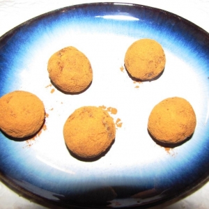 Recipe photo