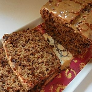 Recipe photo