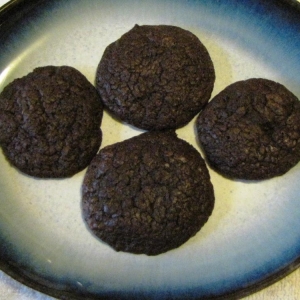 Recipe photo