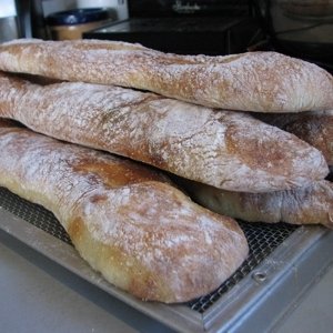 Recipe photo