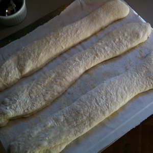 Recipe photo