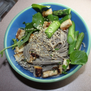 Recipe photo