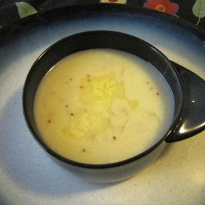 Recipe photo
