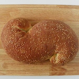 Recipe photo