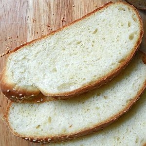 Recipe photo