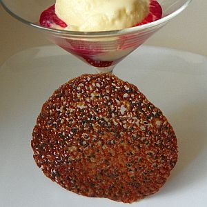 Recipe photo