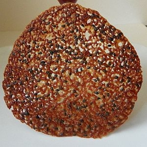 Recipe photo