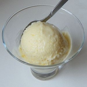 Recipe photo