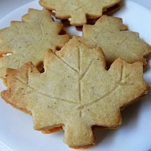 Recipe photo