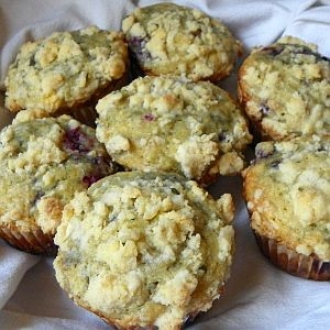 Recipe photo