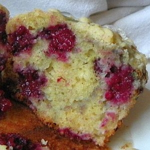 Recipe photo