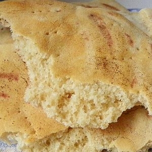 Recipe photo