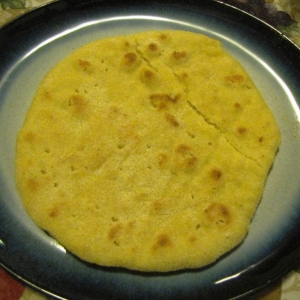 Recipe photo