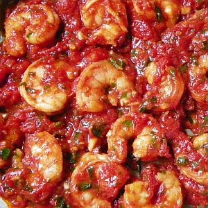 Recipe photo