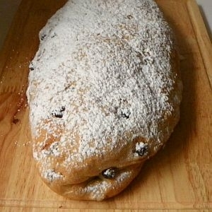 Recipe photo