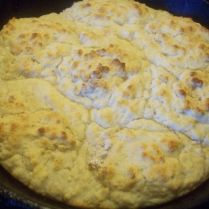 Recipe photo