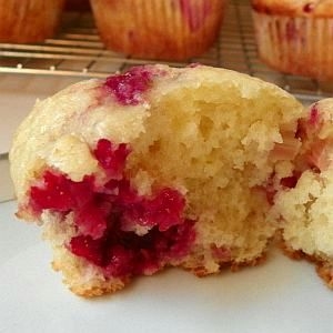 Recipe photo