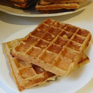 Recipe photo