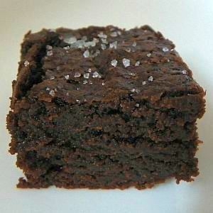 Recipe photo