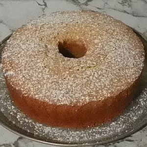 Recipe photo