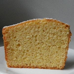 Recipe photo