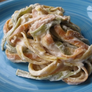 Recipe photo