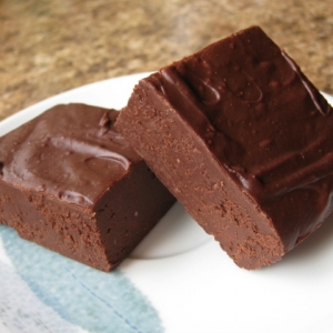 Recipe photo