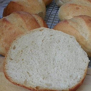 Recipe photo