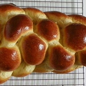 Recipe photo