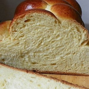 Recipe photo