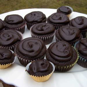 Recipe photo