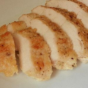 Recipe photo