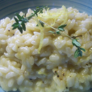 Recipe photo