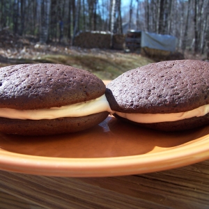 Recipe photo