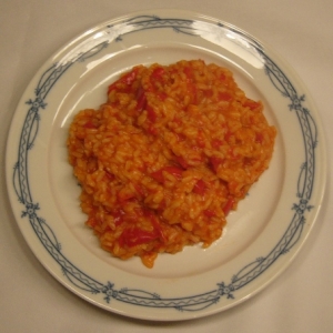 Recipe photo