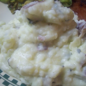 Recipe photo