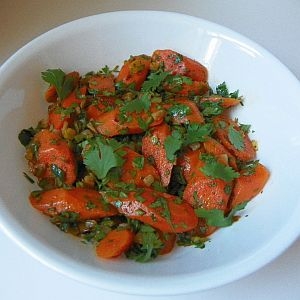 Recipe photo