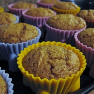 Recipe photo