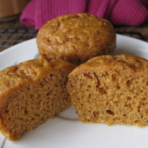 Recipe photo